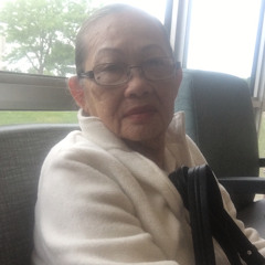 I love you ba noi <3