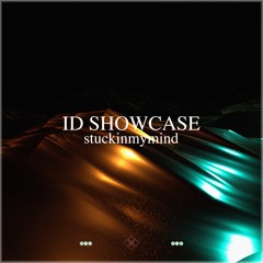 2022 ID SHOWCASE