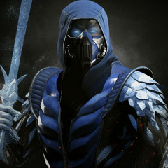 Cold Heart Ft Aba.benji.