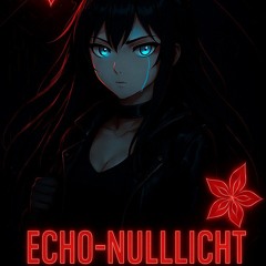 Echo-Nulllicht