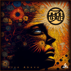 Rise Above