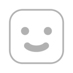 prod. tepawtf MIX ,,?