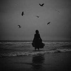 Umbrage