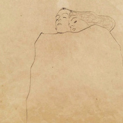 자유롭게 cover