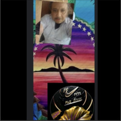 NON AI WEIRES ME RIAFOU (RIAFOUN HENRY HAMO)