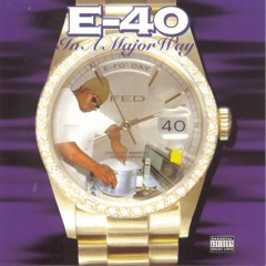 Dusted 'N' Disgusted (feat. 2Pac, Mac Mall & Spice 1)