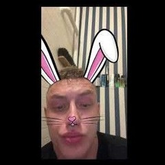 VKIE Tylko smutek