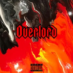 OVERLORD