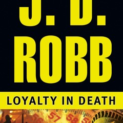 E.B.O.O.K.✔️[PDF] Loyalty in Death