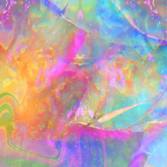 Opal