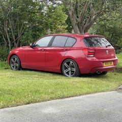 ZZZ 26.11.24 14.36.wav