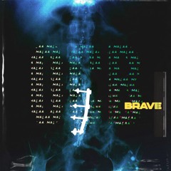 On Fire X OCB (Joyride X Malaa) Remix