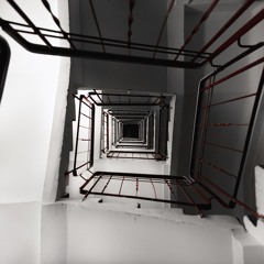 Dima & Max: Mezonin (Mezzanine), February 2013