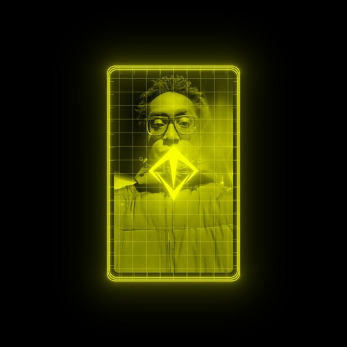 Raymundo Rodriguez | Techno Visions Podcast 005
