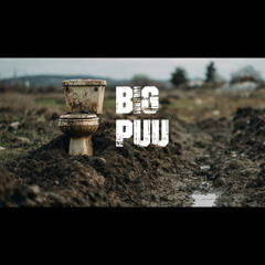 Big Puu (big zuu diss)