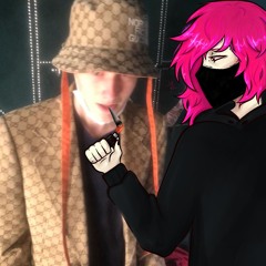 lieblingspferd +Kroka Koka [xtatus]
