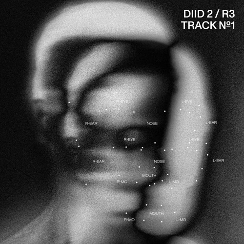 Stream DIID 2 / R3 by CHINYERE | Listen online for free on SoundCloud
