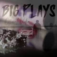 Big_Plays_Jxggi_Sickboi