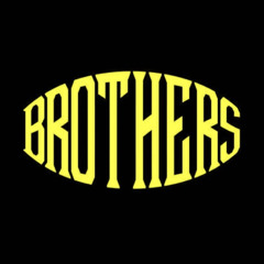 aussie oi oi - brothers