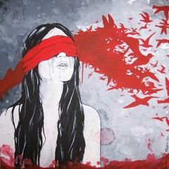 FAVORITE-DUBSTEP
