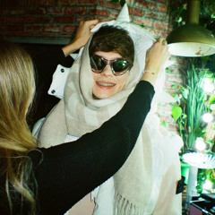 OG Buda - Bro Said DEMO