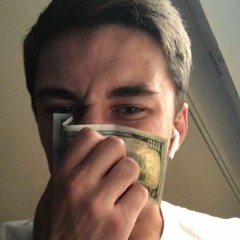 SDELANSAM-be careful