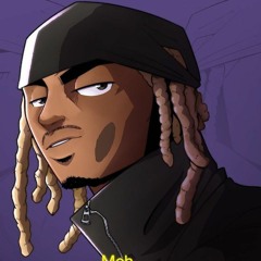 Playboi Carti - Laugh (Prod.LHBeats)