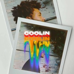 coolin- freestyle