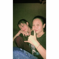 𝙎𝙋𝙀𝙎𝙄𝘼𝙇 𝙍𝙀𝙌𝙐𝙀𝙎𝙏 𝙏𝙒𝙊 𝙂𝙄𝙍𝙇 𝘽𝙊𝙎𝘼𝙉 𝙆𝙀𝙉𝘾𝘼𝙉𝙂!-𝘽𝙐𝘿𝙄𝙃𝙀𝙍𝙍𝙕