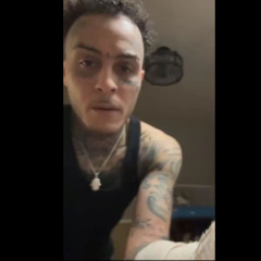 falling backwards lil skies snippet