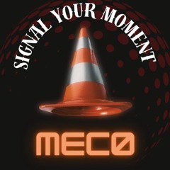 Novinha então me mama (Schranz Techno Remix)