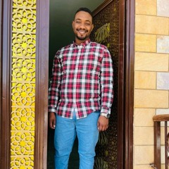 محمد صلاح عشرة الايام