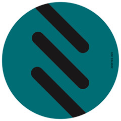 30DEYES-006: ABSIS - Eines EP