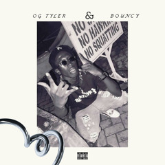 OG Tyler, Bouncy - Suro Nipa