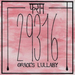 Grace's Lullaby