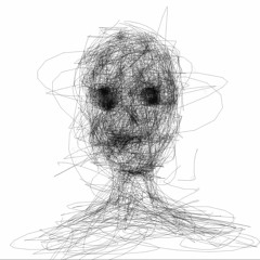 too many minutes ina day (prod. King Theta)