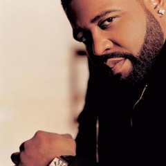 Gerald Levert - Rock Me (All Nite Long)