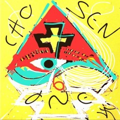 Music for Chosen Ones TNFNT