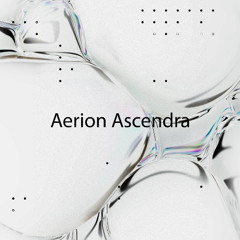 Aerion Ascendra - Extended