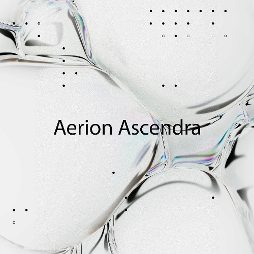Aerion Ascendra - Extended