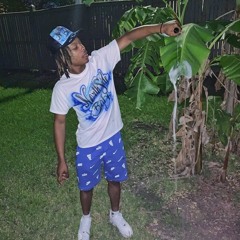 Primeee - Instrumental Temple