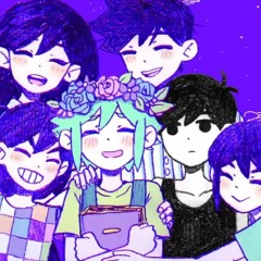 OMORI Type Beat