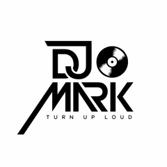 Dj Mark Car Mix Dancehall pt 1
