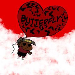 Butterfly- Sm0key ft. Yooolele.m4a