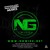 Artwork for DJ Neptune ft Joeboy, Mr Eazi - Nobody