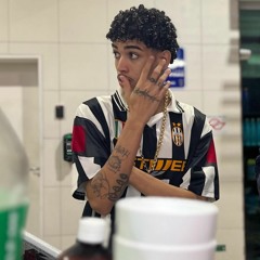 jonV "Sem Tempo Pra Hoes" SpeedPlug