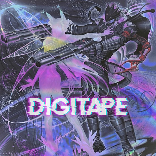 Faille (ft. Nwrld)