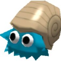 0034