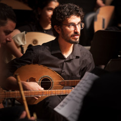 Nuzha Fil Thakira - نزهة في الذاكرة