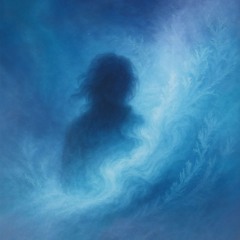 Crystal Mist (Misty)